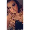 nicola🫶🏼 - @nicolaorr5 - TikTok