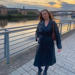 Nicola - @nicolaorrprod - Instagram