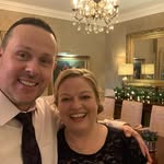 Nicola Orr - @nicola.orr.372 - Instagram