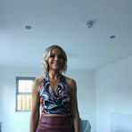 Nicola Orr - Facebook
