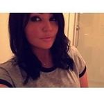 Nicola Orr - @orr.nicola - Instagram