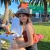 Nicola Orr - Facebook