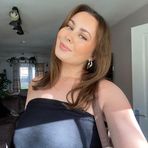 Nicola Orr - Facebook