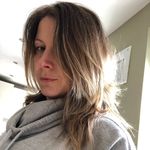 Nicola Orr - @poyntonparent - Instagram