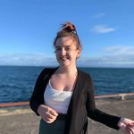 Nicola Orr - @nicola_orr15 - Instagram