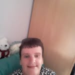 Nicola Orr - @1978njo - Instagram