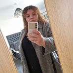 Nicola Orr - Facebook