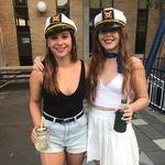 Nicola Orr - @nicolaorr_ - Instagram
