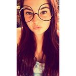 Nicola Orr - @nicolaa.orr - Instagram