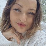 Nicola Orr - @_njlorr - Instagram