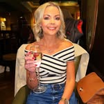 Nicola Orr - @nicw82 - Instagram