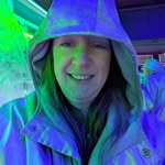 Nicola Orr - @nik2182 - Instagram