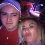 Nicola Orr - @orr_nicola - Instagram