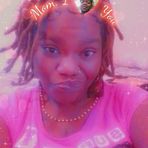 Nicola Orr - Facebook