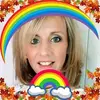 Nicola Orr - @nicnac7408 - TikTok