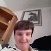 Nicola Orr - @nicola.orr29 - TikTok