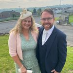 Nicola Orr - @nicola.orr.716 - Instagram