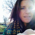 Nicola Orr-Ewing - @nicolaorrewing - Instagram