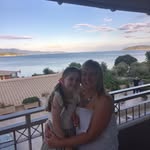 Nicola Orr Johnstone - @nicolaorrjohnstone - Instagram
