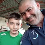 Nicola Orritos - @nicolaorritos - Instagram
