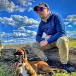 Nicola Orrù - @nicola_orru82 - Instagram