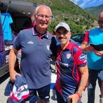 Nicola Orrù - @nicola.orru1 - Instagram