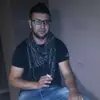 Nicola Orrù - @nicolaorr49 - TikTok