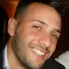 Nicola Orrù - @nicola.orr81 - TikTok