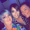 NicolaOrr22 - @nicolaorr22 - TikTok