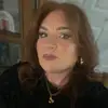 nicola.orr23 - @nicola.orr23 - TikTok