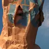 nicolaorr2 - @robbieorr2 - TikTok