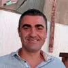 nicolaorr30 - @nicolaorr30 - TikTok