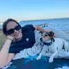 nicola.orr - @nicola.orr - TikTok
