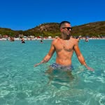 nicolaorru - @nicolaorru_ - Instagram