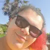 Nikki - @nicola.orr56 - TikTok