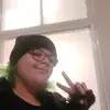 nikki - @nicolaorr54 - TikTok