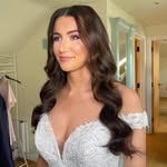 Nicola - @nicolapayne___ - Instagram