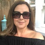 Nicola Payne - @nicolapayne7771 - Instagram