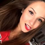 Nicola Payne - @nicolapayne59 - Instagram
