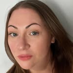 Nicola Payne - @big_knickers.2.little_nic - Instagram