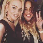 Nicola Payne - @nicolapayne4507 - Instagram