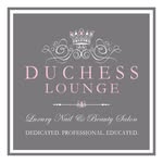 Nicola Payne - @duchesslounge - Instagram