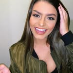 Nicola Payne - @nicolapayne343 - Instagram