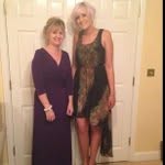 Nicola Payne - @niicolapayne - Instagram