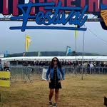 Nicola Payne - @nicola19851 - Instagram
