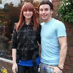 Nicola Payne - @bestpersonintheworldxx - Instagram