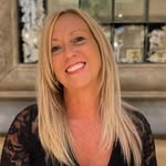 Nicola Payne - @nicolapayne72 - Instagram