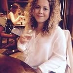 Nicola Payne - @nicolapayne2621 - Instagram