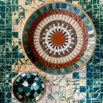 Nicola Payne - @midcenturyfound - Instagram