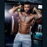 Nicola Payne - @nicolapayne5832 - Instagram
